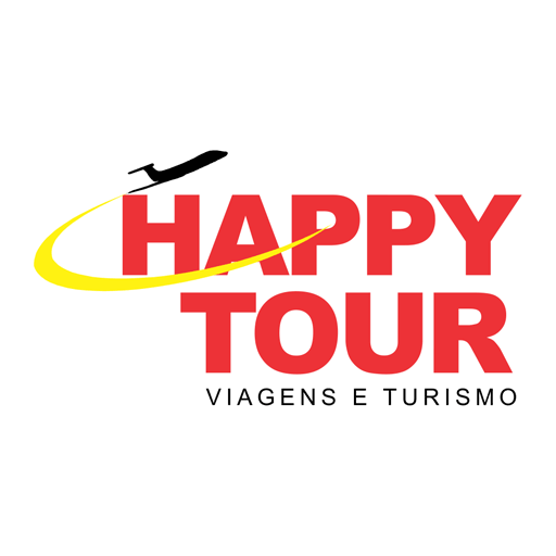 Happy Tour