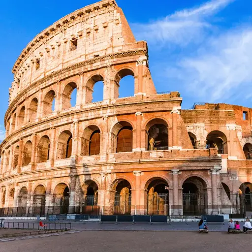 Puglia 2026 9 italia grecia 2025 14