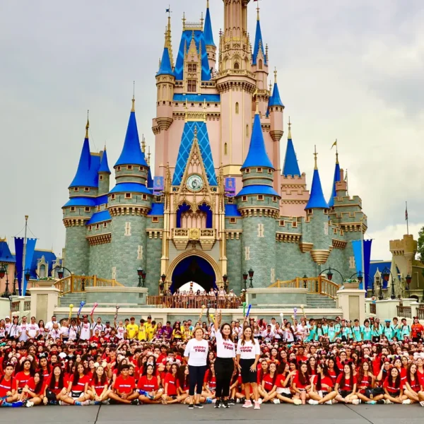 teen Banner