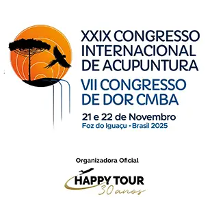 cmba 2025 logo congresso