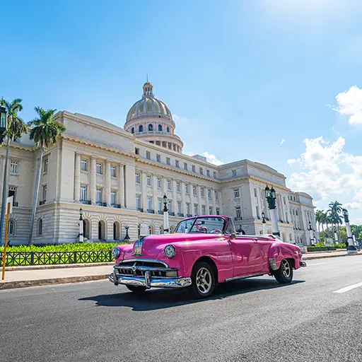cuba 2026 1