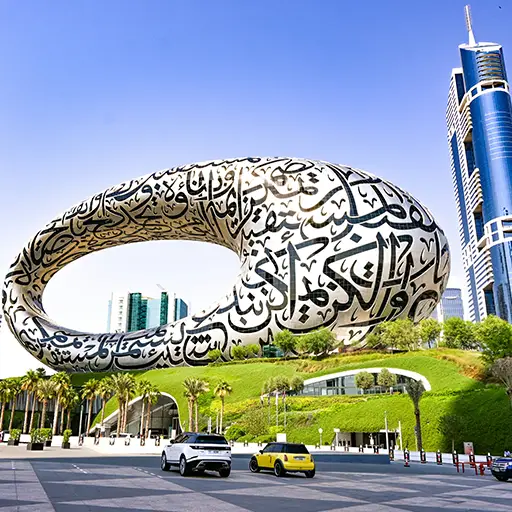 dubai experience 05