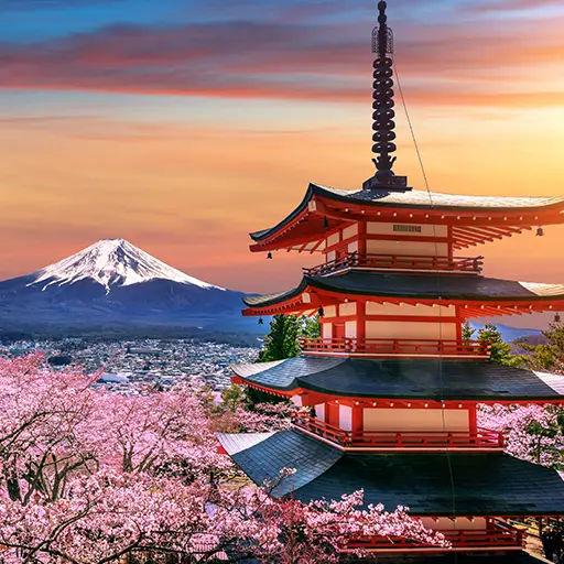 japao 2026 2