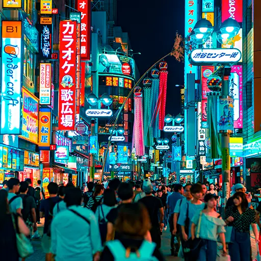 Japão 2026 3 japao 2026 3