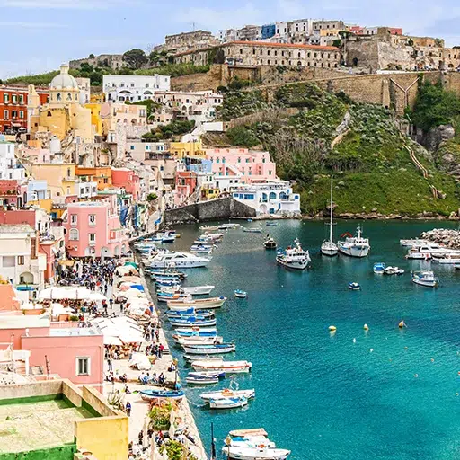 Puglia 2026 3 Puglia 02