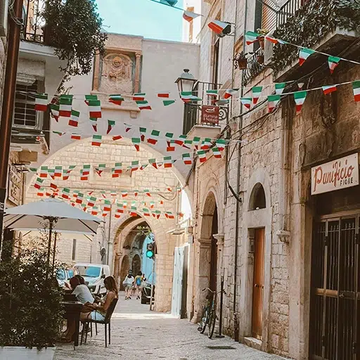 Puglia 2026 5 Puglia 03