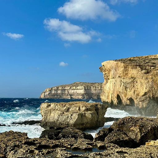 Puglia 2026 13 Puglia 04