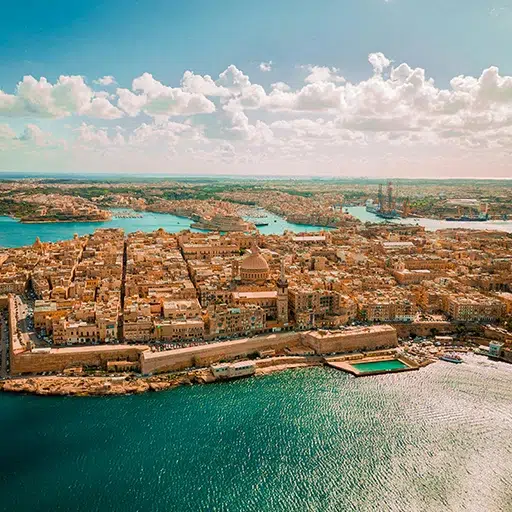Puglia 2026 11 Puglia 06