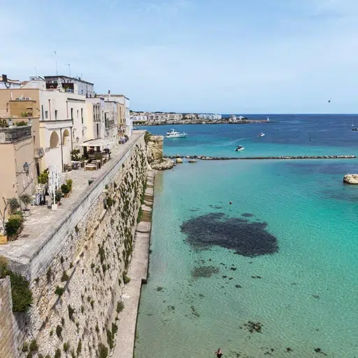 Puglia 2026 7 Puglia 07