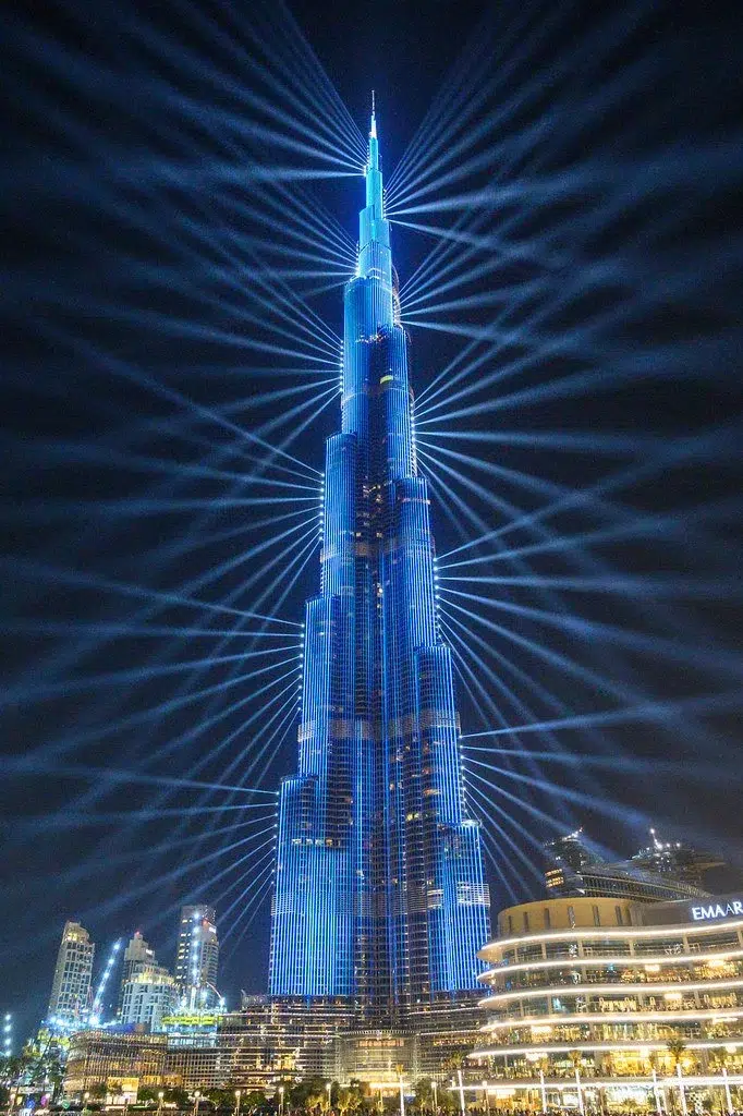 04 BurjKhalifa 1