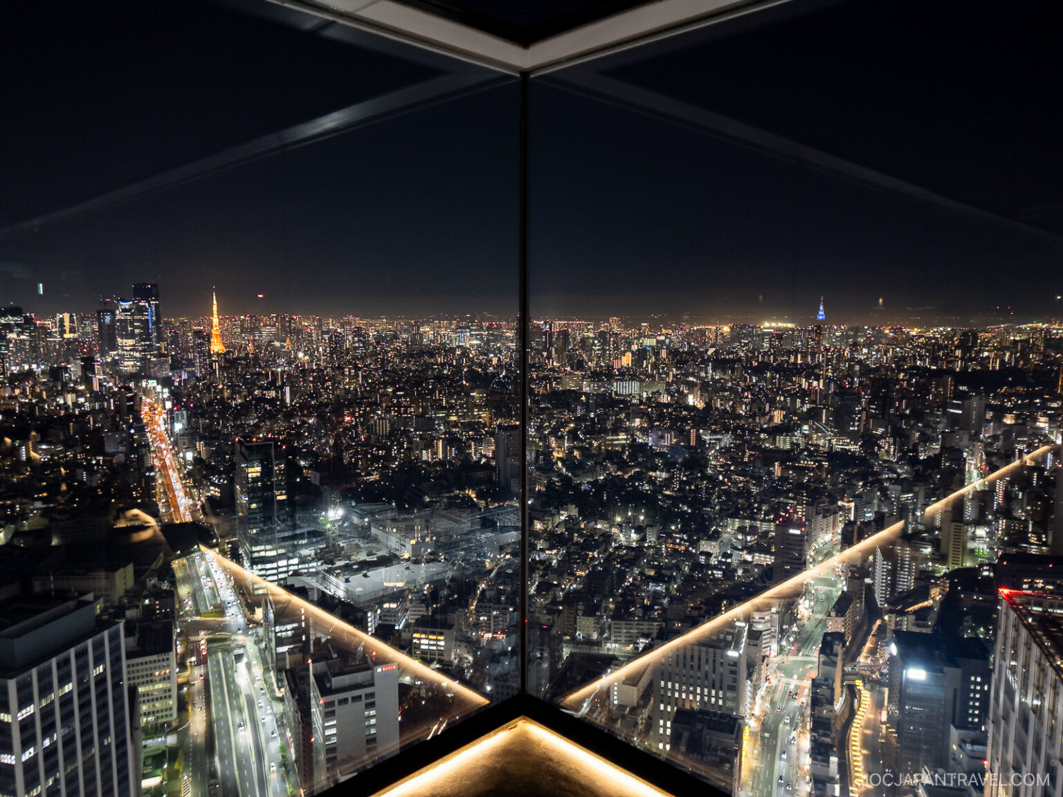 Shibuya Sky 8437 1536x1152 2