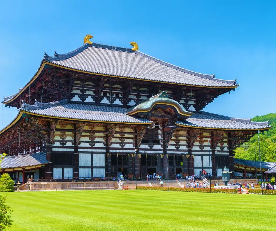 TEMPLO DE NARA 7.png