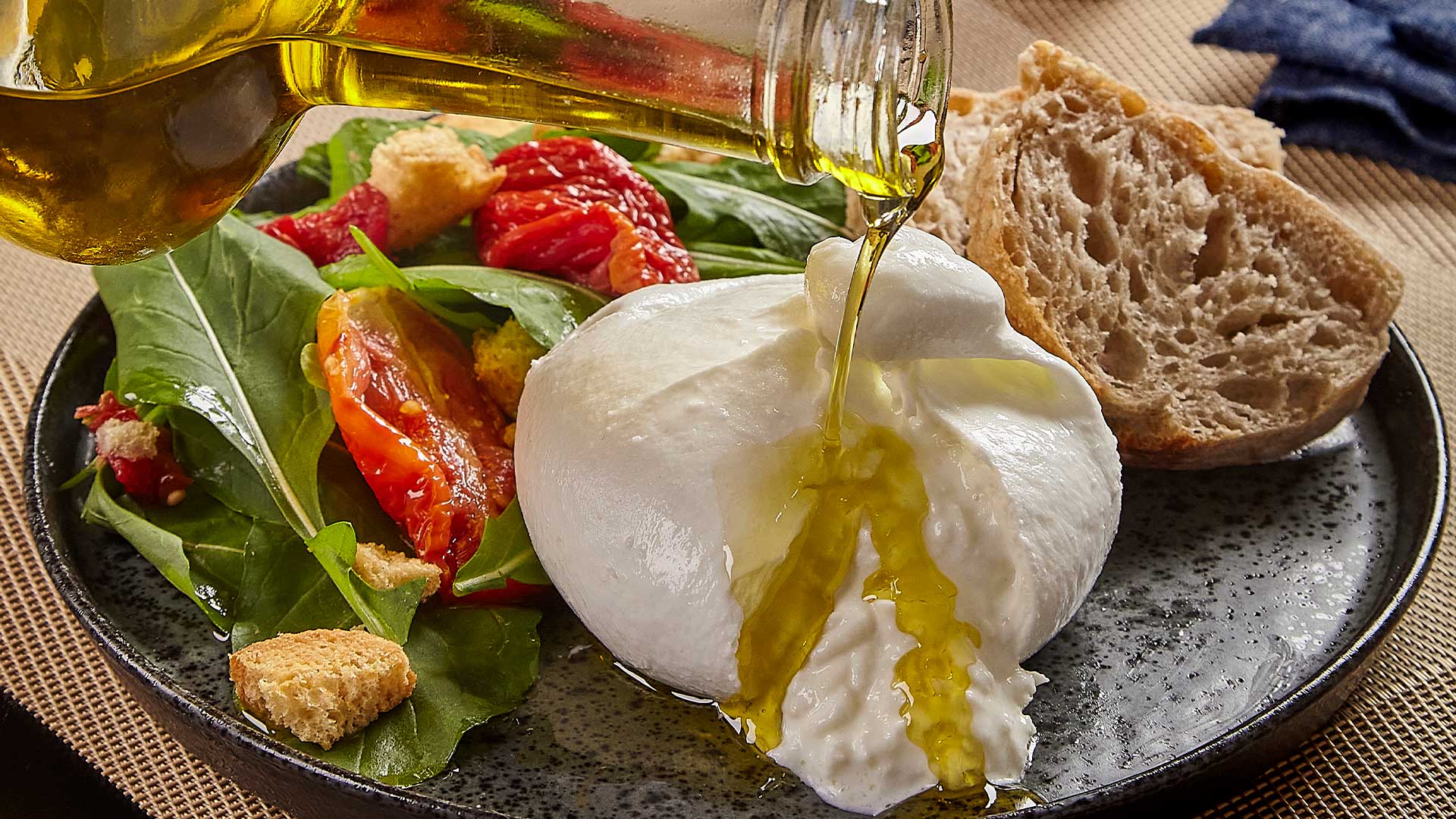 burrata 1