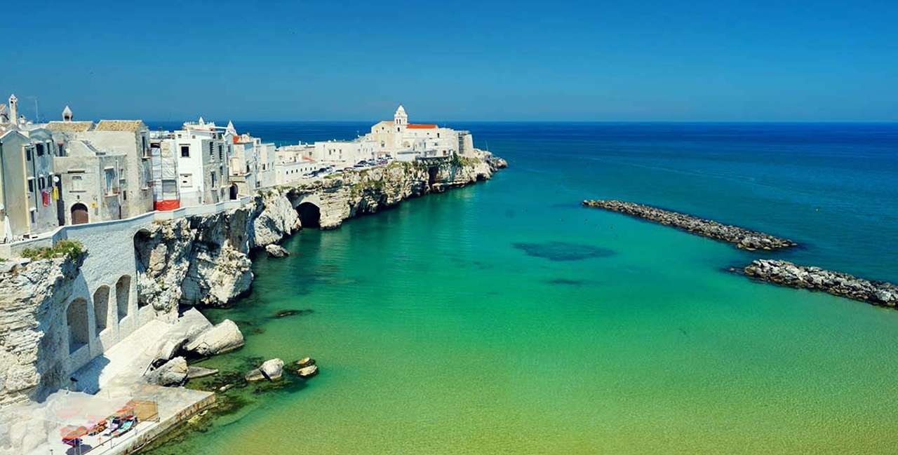 kids2gether PUGLIA 11