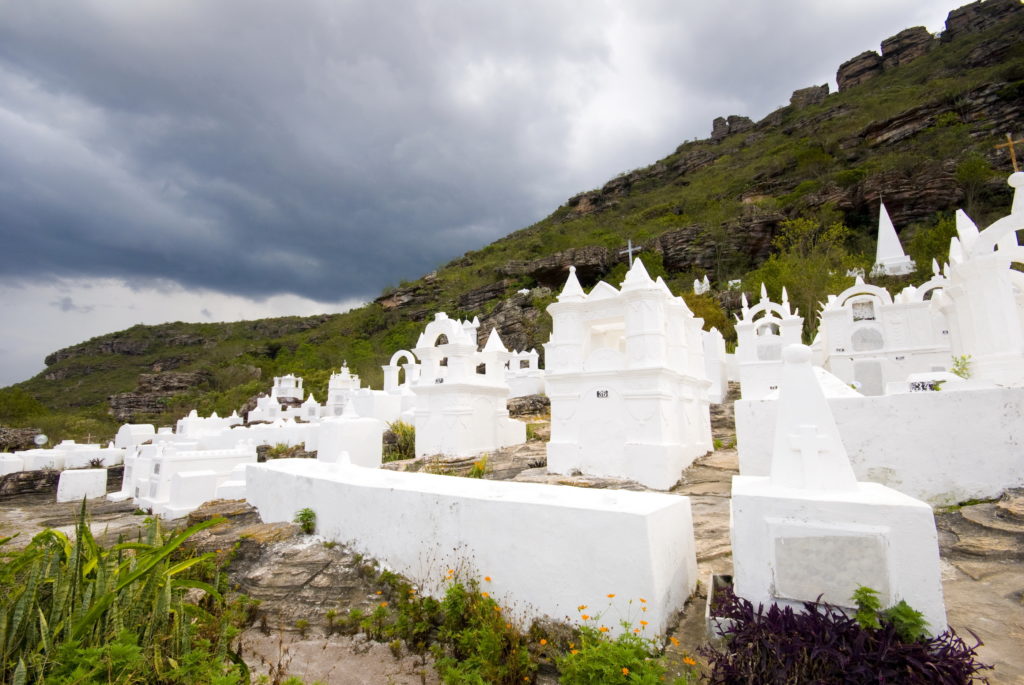 O cemiterio bizantino de Mucuge ft Shutterstock 1024x685 1