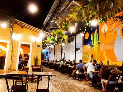 lugar super agradavel 1