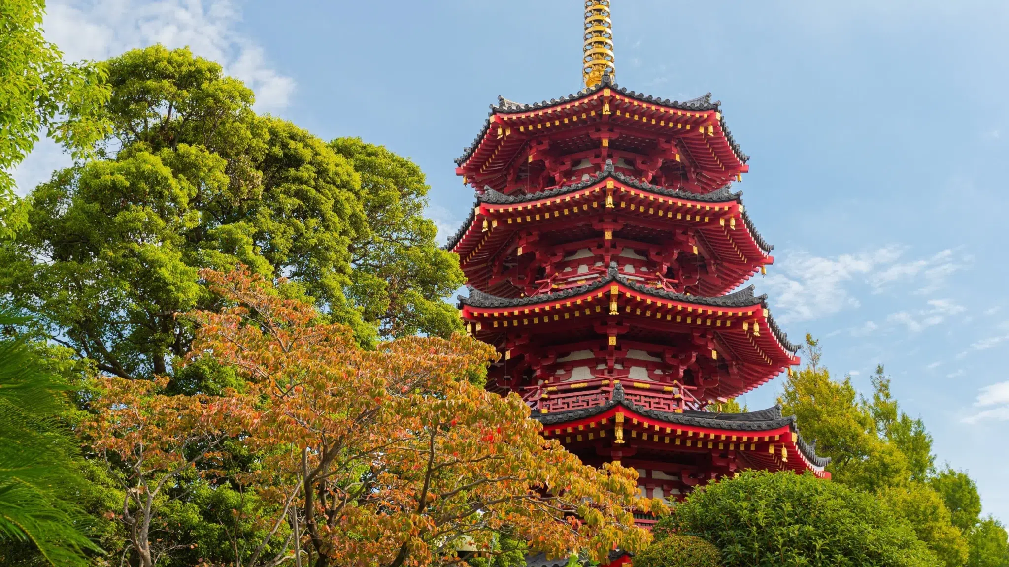 Japão 2027: uma jornada fascinante entre tradição, tecnologia e experiências inesquecíveis 3 1ae06a59 6da3 491d aeae 11ab8189b9af scaled