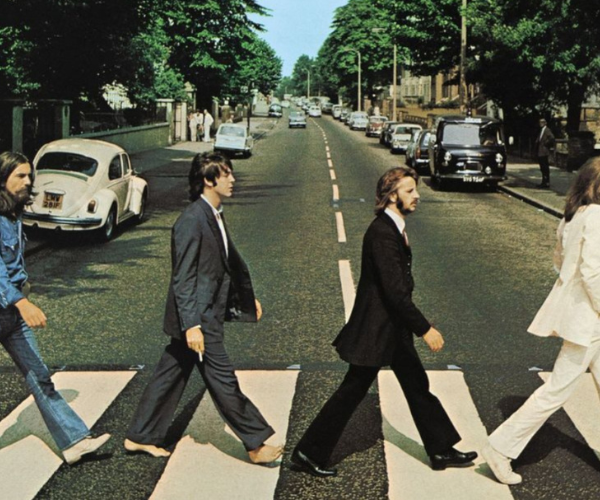 IMAGEM 675x500 17