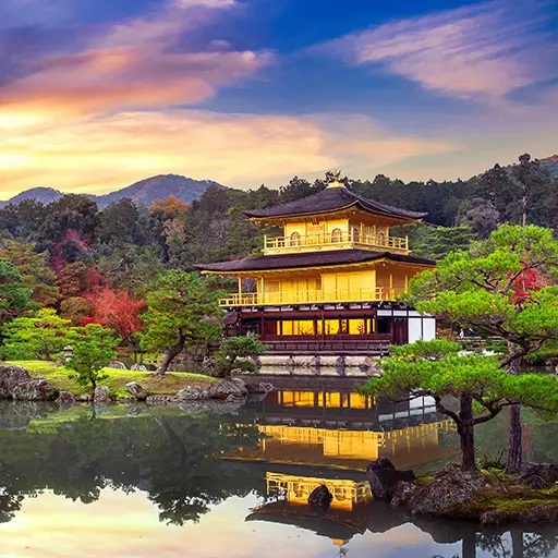 Japão 2027: uma jornada fascinante entre tradição, tecnologia e experiências inesquecíveis 4 japao 2026 4