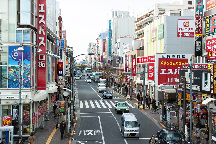 tokyo mathias erhart